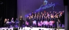 New Year's concert