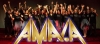 Collaboration with the Romanian-Serbian rock band AMALA
