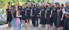 AUDICIJA ZA NOVE ČLANOVE